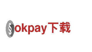 okpay下载-专业能源发电企业